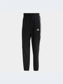 Брюки Adidas модель IC9446-KZ Фото