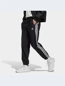 Брюки Adidas модель IC9446-KZ Фото