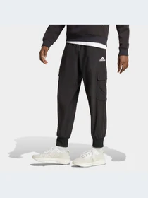 Брюки Adidas модель HA4348-KZ Фото