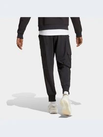 Брюки Adidas модель HA4348-KZ Фото