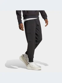 Брюки Adidas модель HA4348-KZ Фото