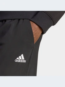 Брюки Adidas модель HA4348-KZ Фото
