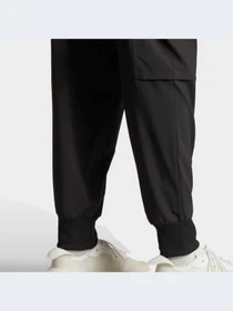 Брюки Adidas модель HA4348-KZ Фото