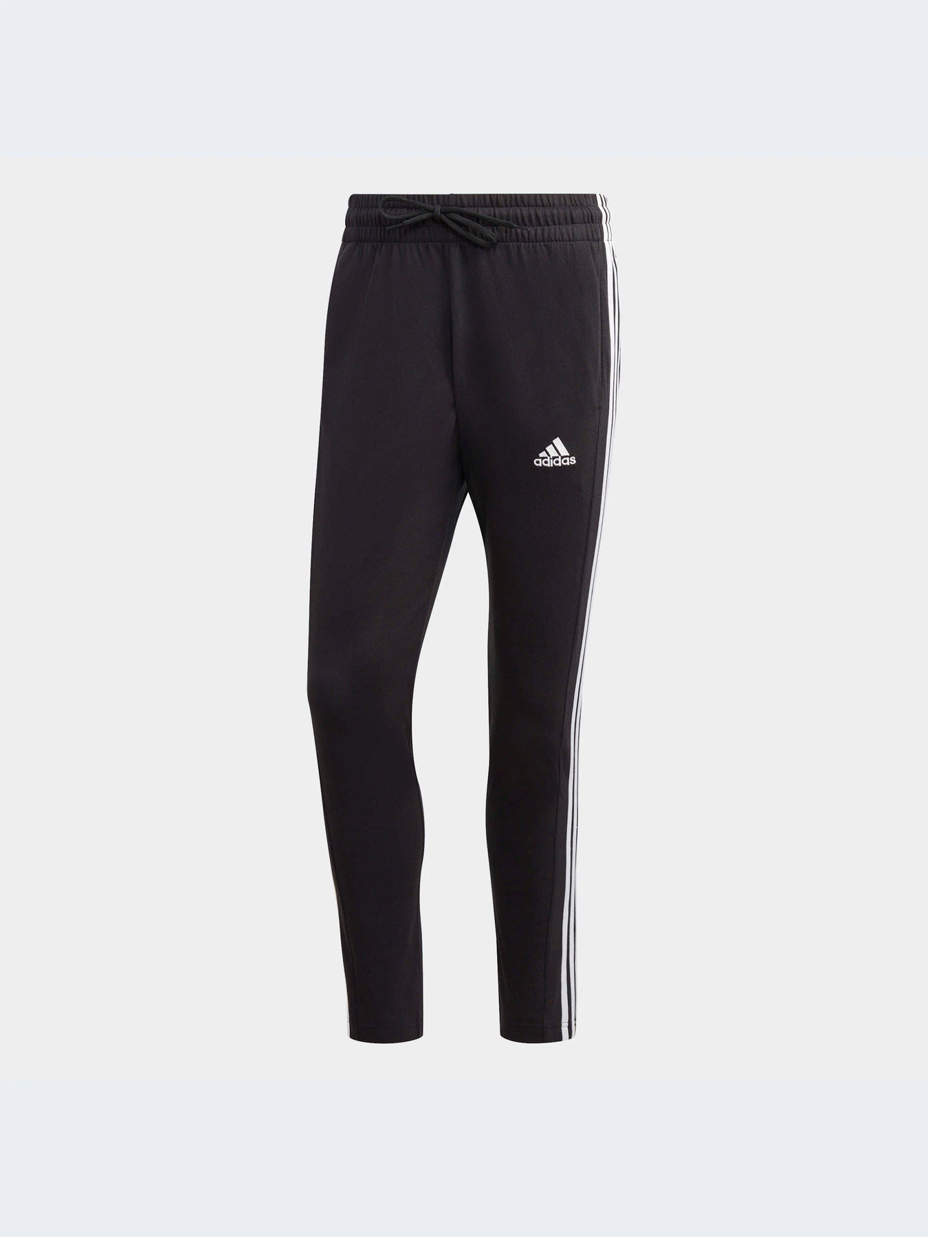 Брюки Adidas модель IC0044-KZ Брюки Adidas модель IC0044-KZ Фото