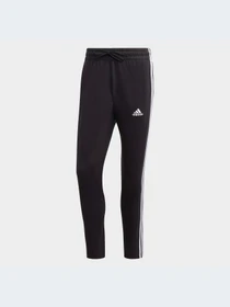 Брюки Adidas модель IC0044-KZ Фото