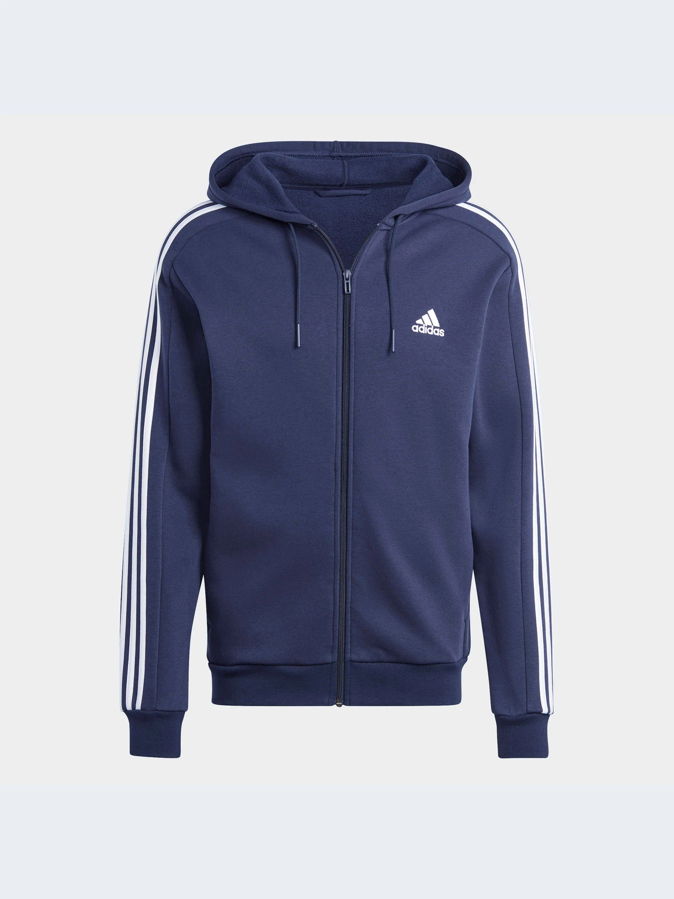 Худи и свитшоты Adidas модель IJ6478-KZ Худи и свитшоты Adidas модель IJ6478-KZ Фото