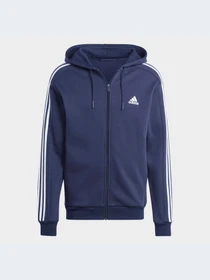 Худи и свитшоты Adidas модель IJ6478-KZ Фото