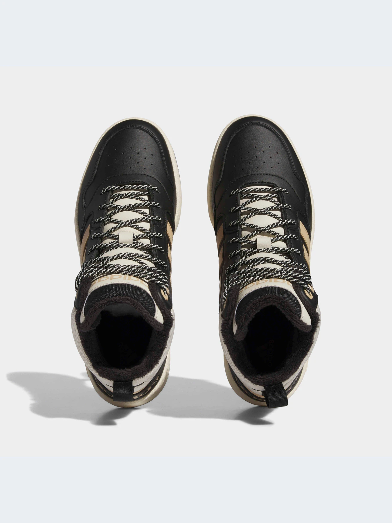 Кроссовки Adidas модель IG7927-KZ Кроссовки Adidas модель IG7927-KZ Фото