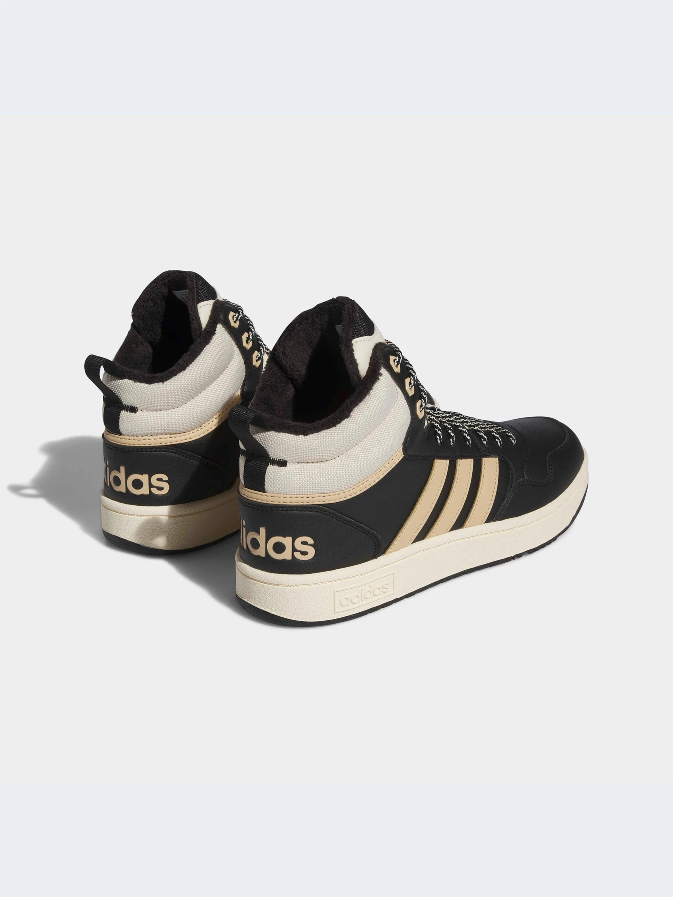 Кроссовки Adidas модель IG7927-KZ Кроссовки Adidas модель IG7927-KZ Фото