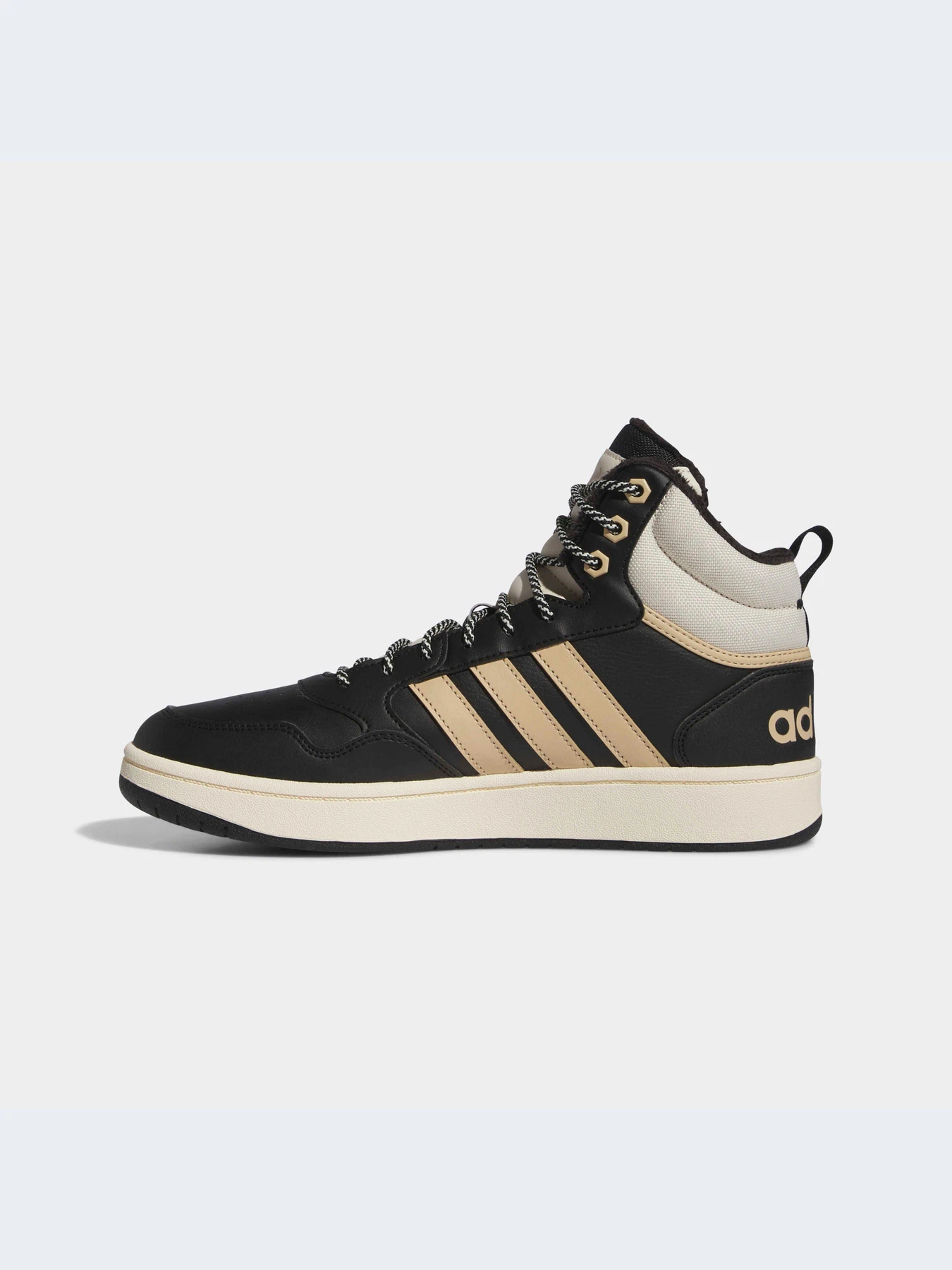 Кроссовки Adidas модель IG7927-KZ Кроссовки Adidas модель IG7927-KZ Фото