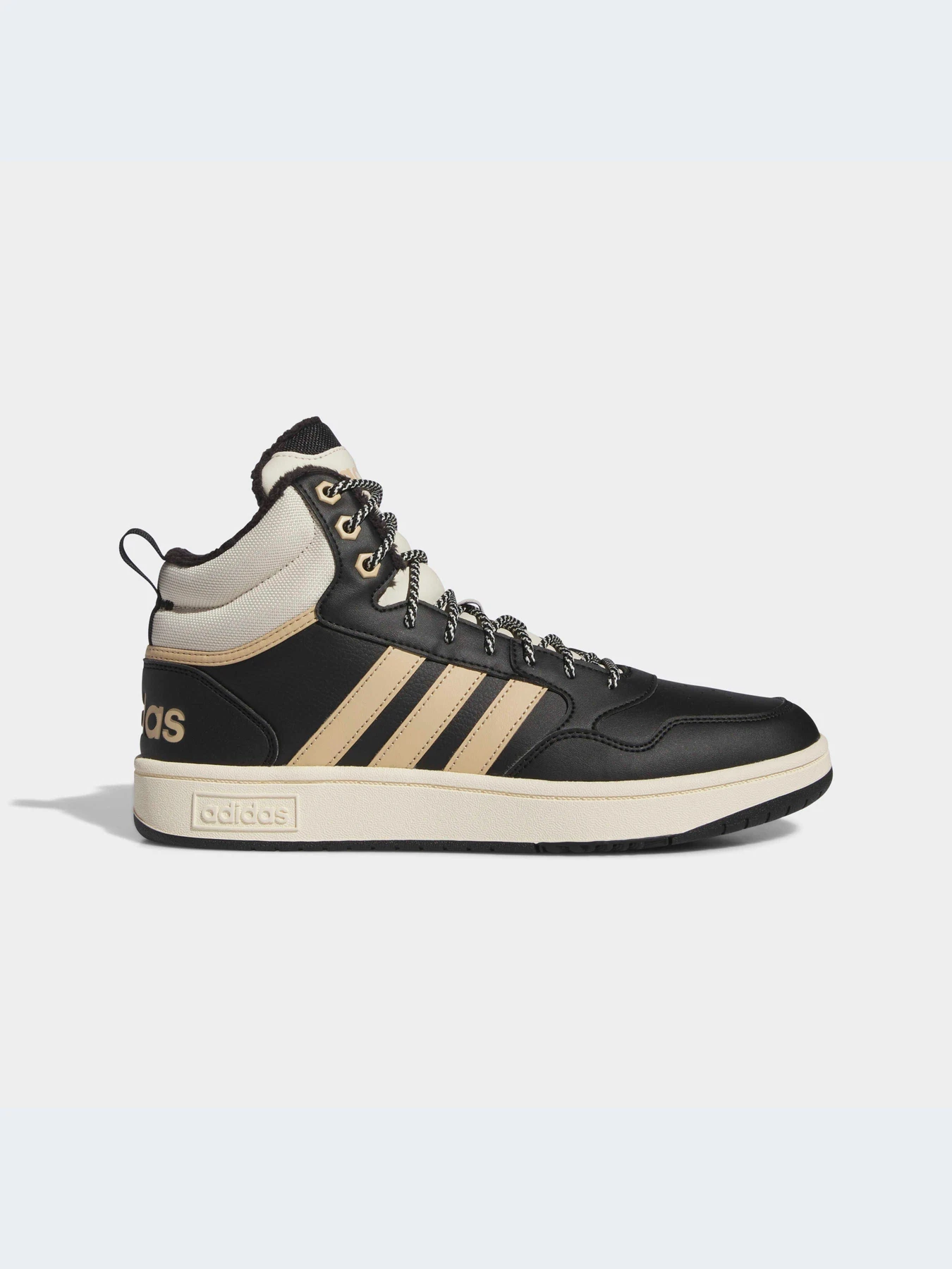 Кроссовки Adidas модель IG7927-KZ Кроссовки Adidas модель IG7927-KZ Фото