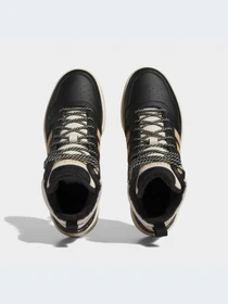 Кроссовки Adidas модель IG7927-KZ Фото