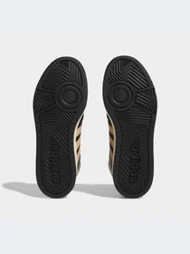 Кроссовки Adidas модель IG7927-KZ Фото