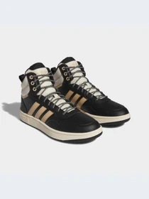 Кроссовки Adidas модель IG7927-KZ Фото