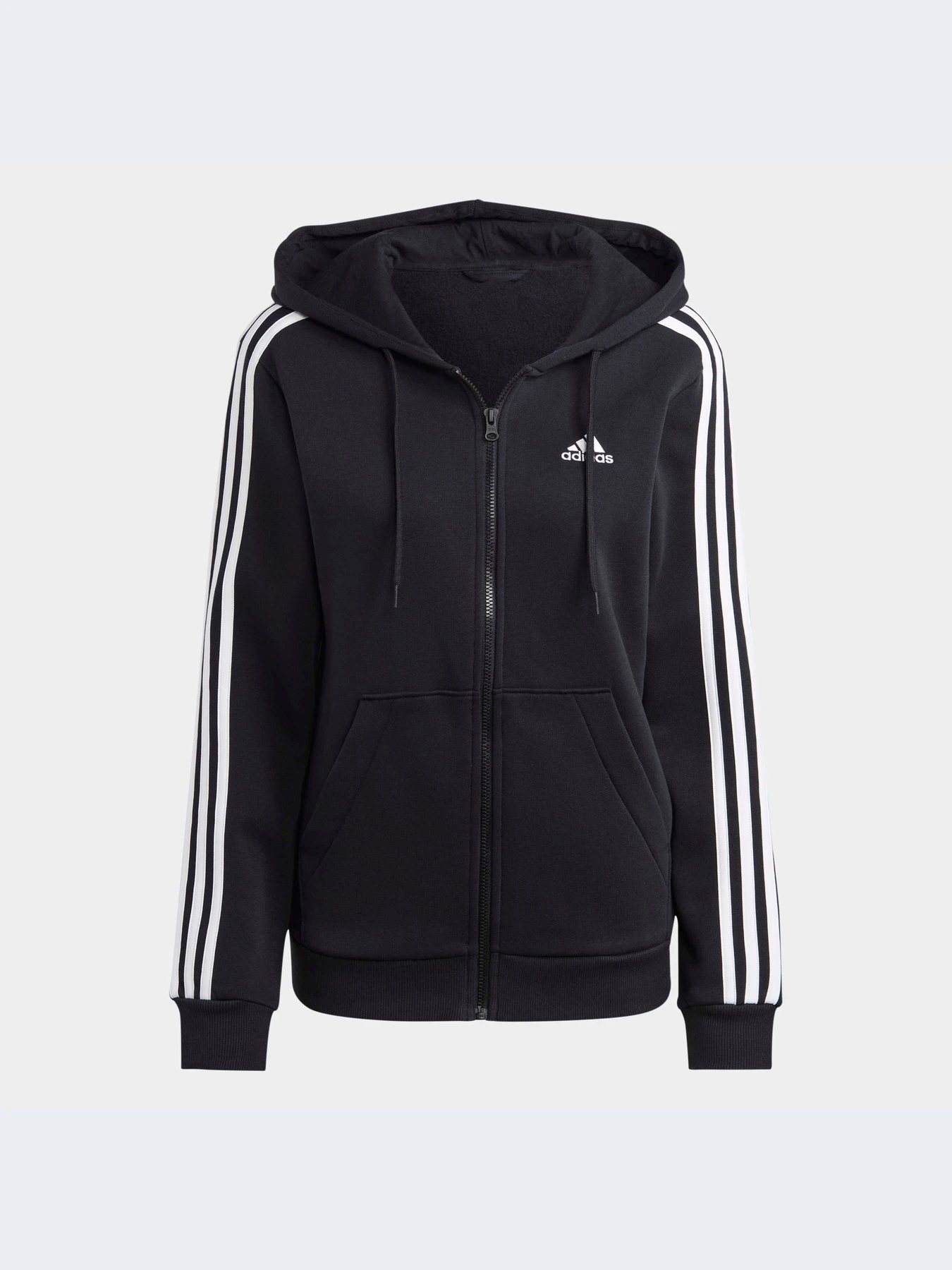 Худи и свитшоты Adidas модель HZ5743-KZ Худи и свитшоты Adidas модель HZ5743-KZ Фото
