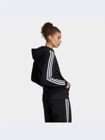 Худи и свитшоты Adidas модель HZ5743-KZ Фото