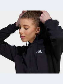Худи и свитшоты Adidas модель HZ5743-KZ Фото