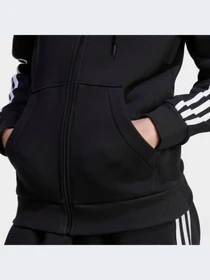 Худи и свитшоты Adidas модель HZ5743-KZ Фото
