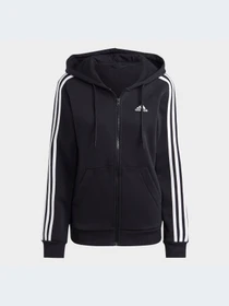 Худи и свитшоты Adidas модель HZ5743-KZ Фото