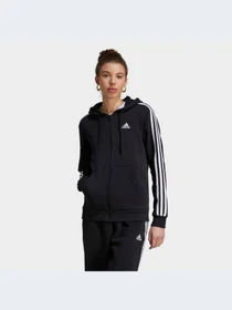 Худи и свитшоты Adidas модель HZ5743-KZ Фото