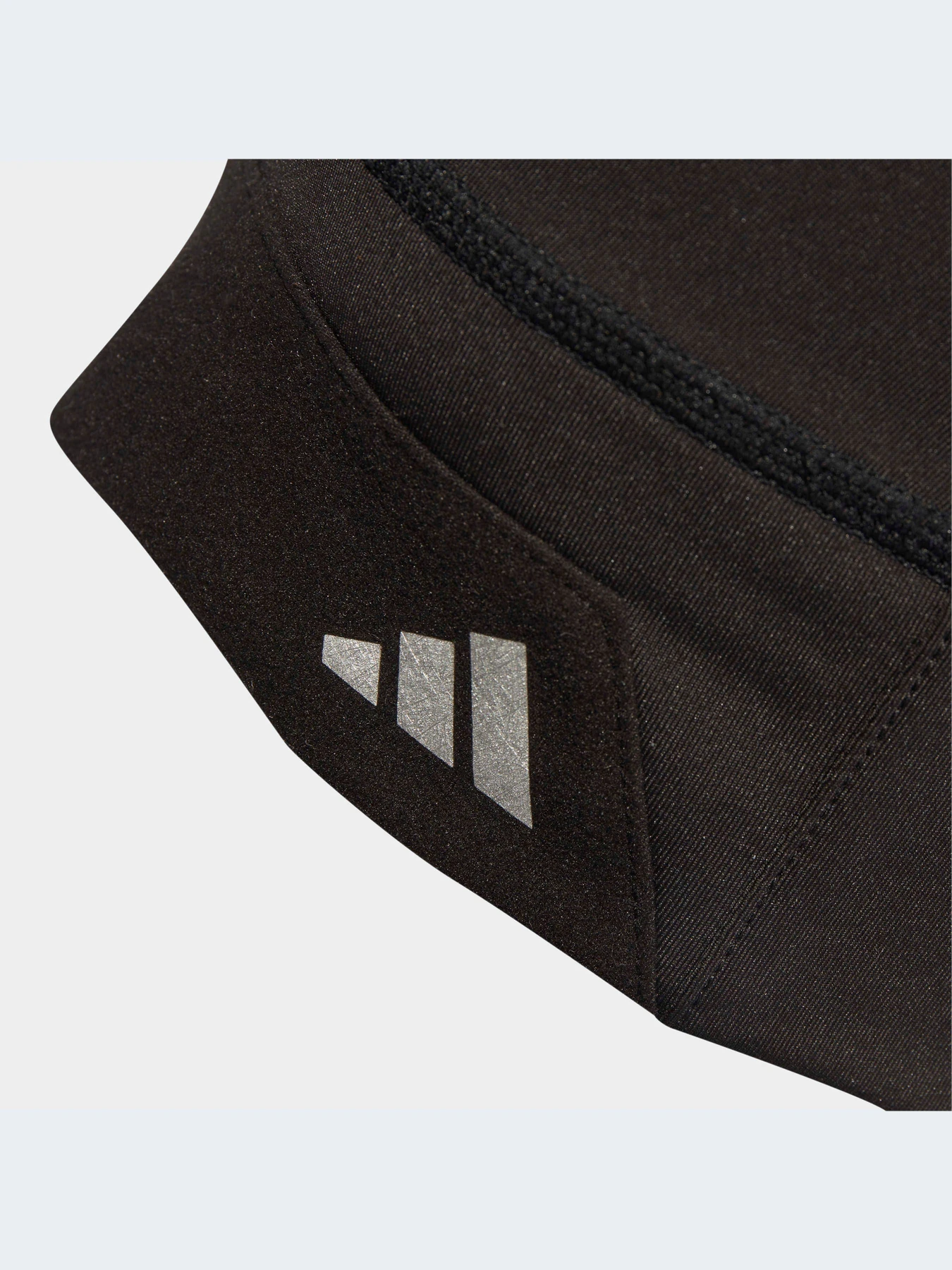 Шапки и кепки Adidas Clima модель IB2658-KZ Шапки и кепки Adidas Clima модель IB2658-KZ Фото