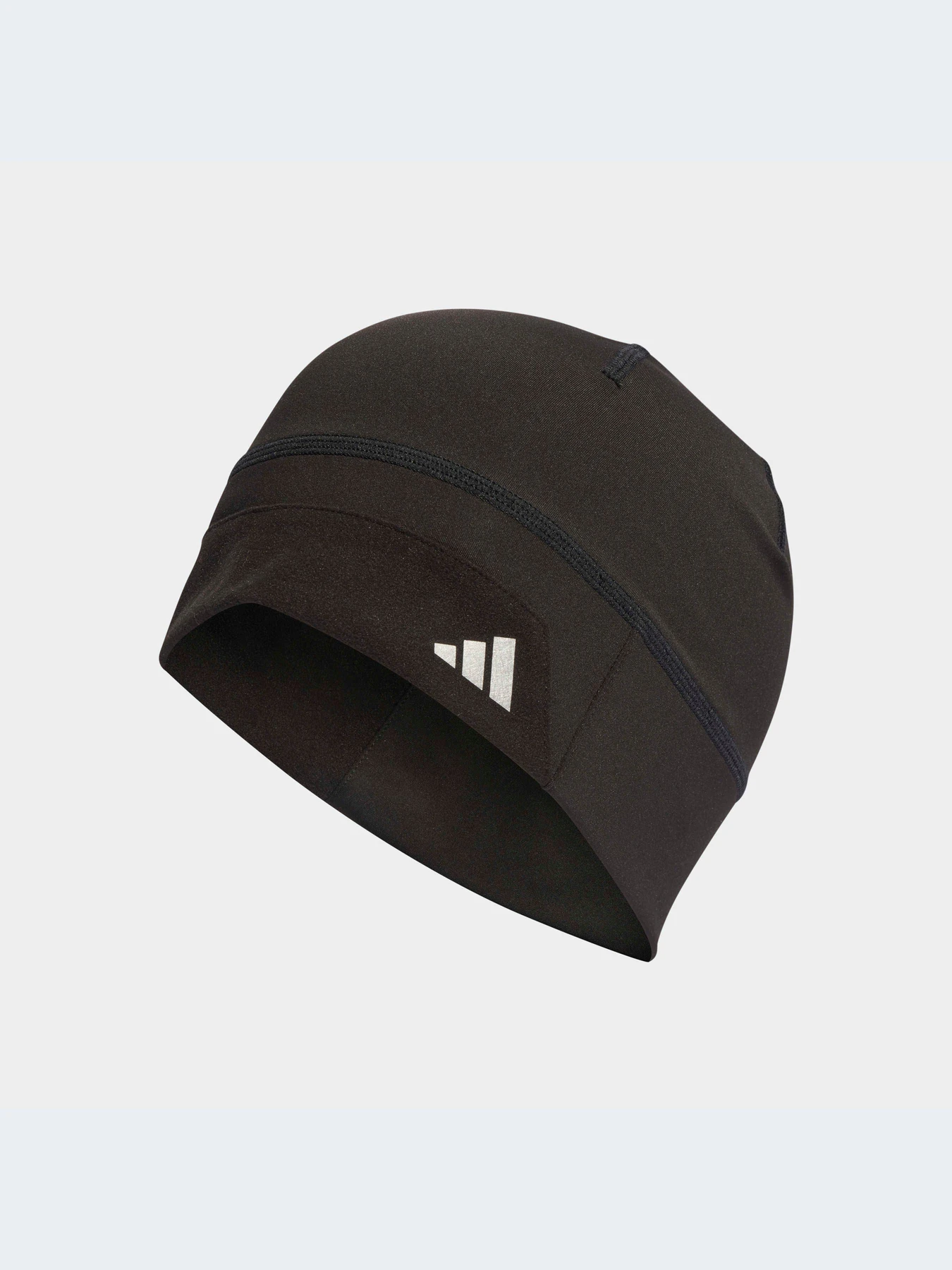 Шапки и кепки Adidas Clima модель IB2658-KZ Шапки и кепки Adidas Clima модель IB2658-KZ Фото