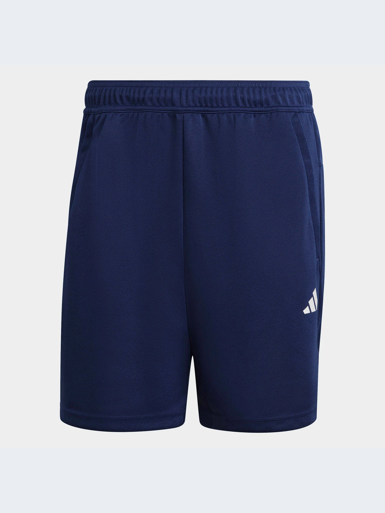 Шорты Adidas модель IB8162-KZ Шорты Adidas модель IB8162-KZ Фото