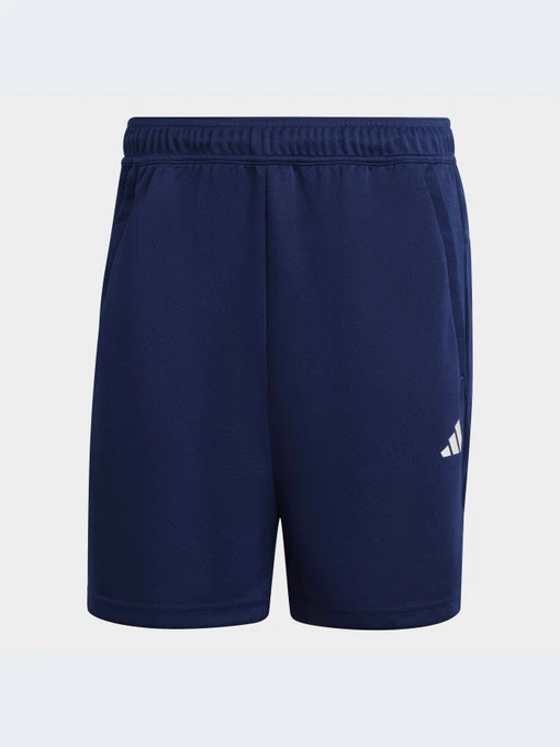 Шорты Adidas модель IB8162-KZ Фото