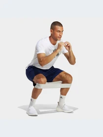 Шорты Adidas модель IB8162-KZ Фото