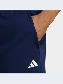 Шорты Adidas модель IB8162-KZ Фото