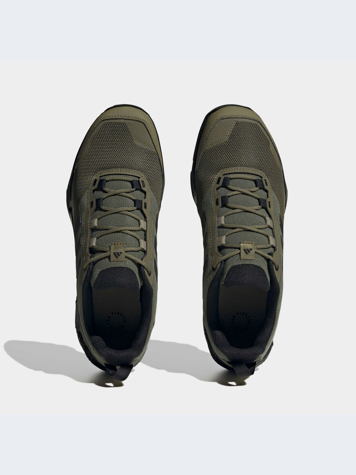 Кроссовки Adidas модель HP8607-KZ Кроссовки Adidas модель HP8607-KZ Фото