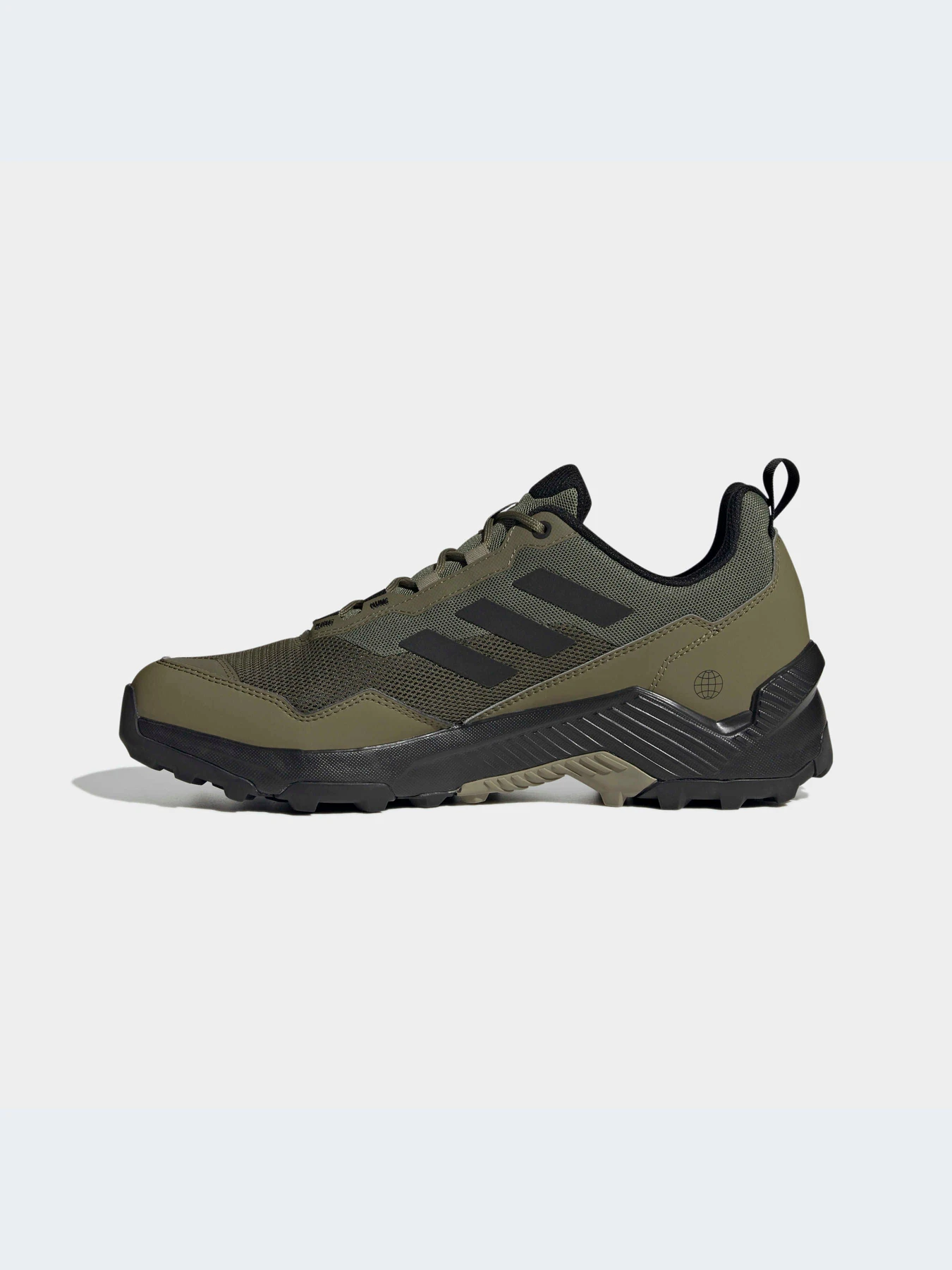 Кроссовки Adidas модель HP8607-KZ Кроссовки Adidas модель HP8607-KZ Фото