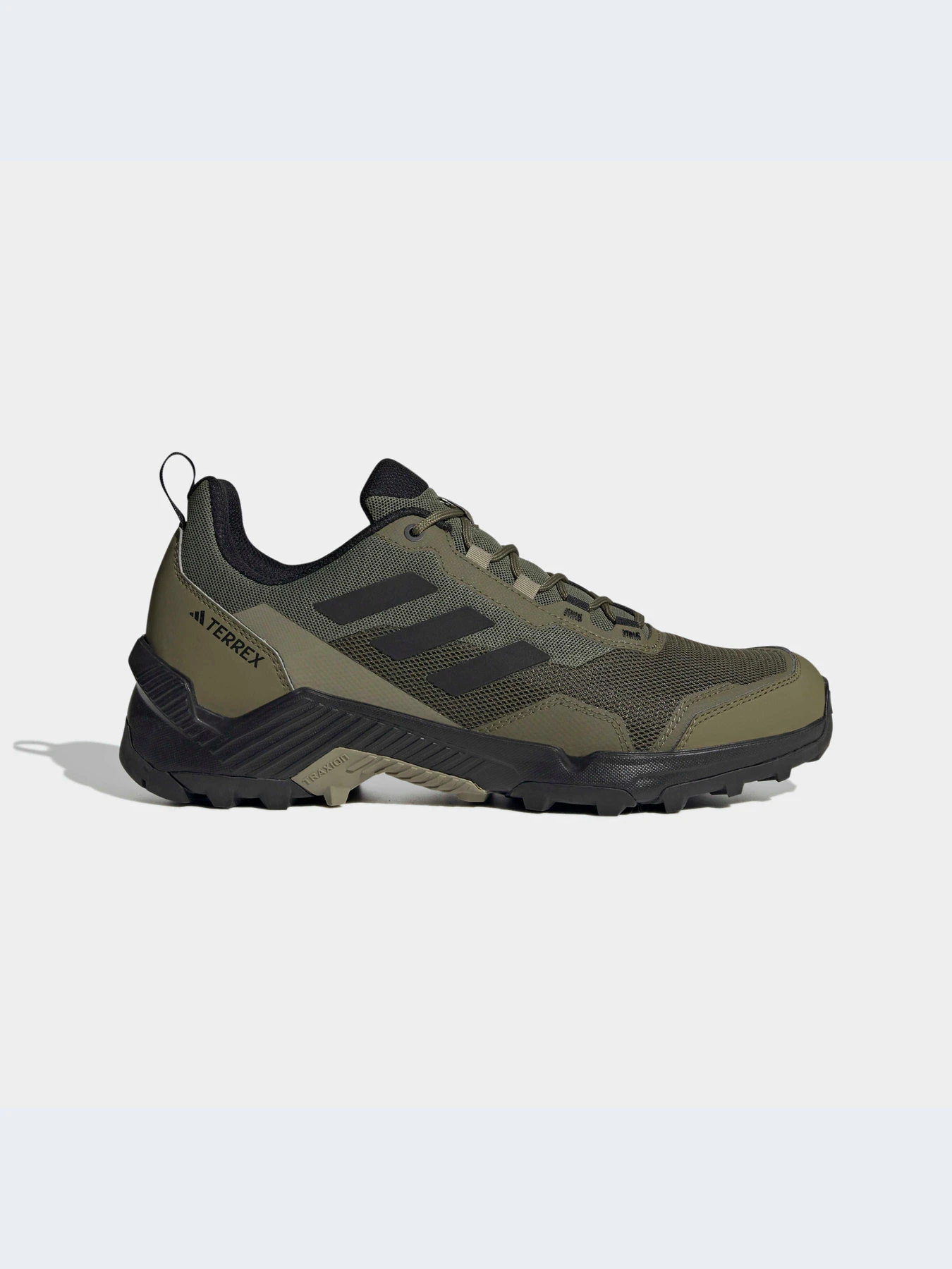Кроссовки Adidas модель HP8607-KZ Кроссовки Adidas модель HP8607-KZ Фото