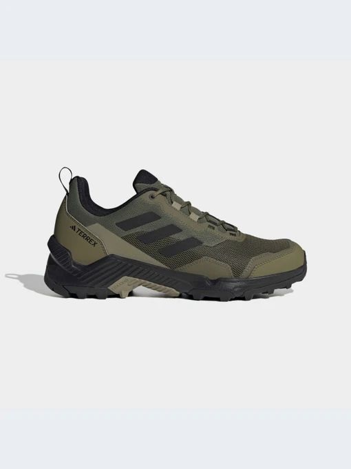Кроссовки Adidas модель HP8607-KZ Фото