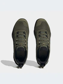 Кроссовки Adidas модель HP8607-KZ Фото