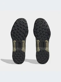 Кроссовки Adidas модель HP8607-KZ Фото