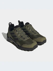 Кроссовки Adidas модель HP8607-KZ Фото