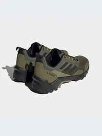 Кроссовки Adidas модель HP8607-KZ Фото