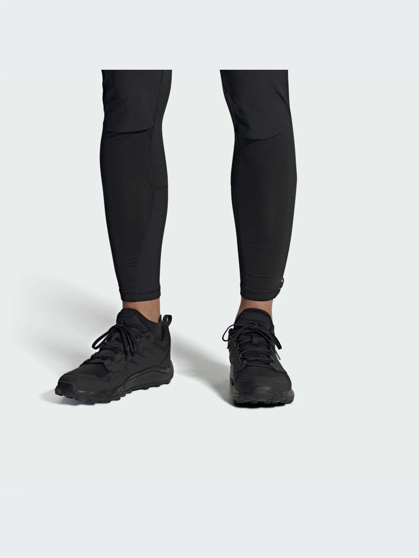 Кроссовки Adidas модель IF2581-KZ Кроссовки Adidas модель IF2581-KZ Фото