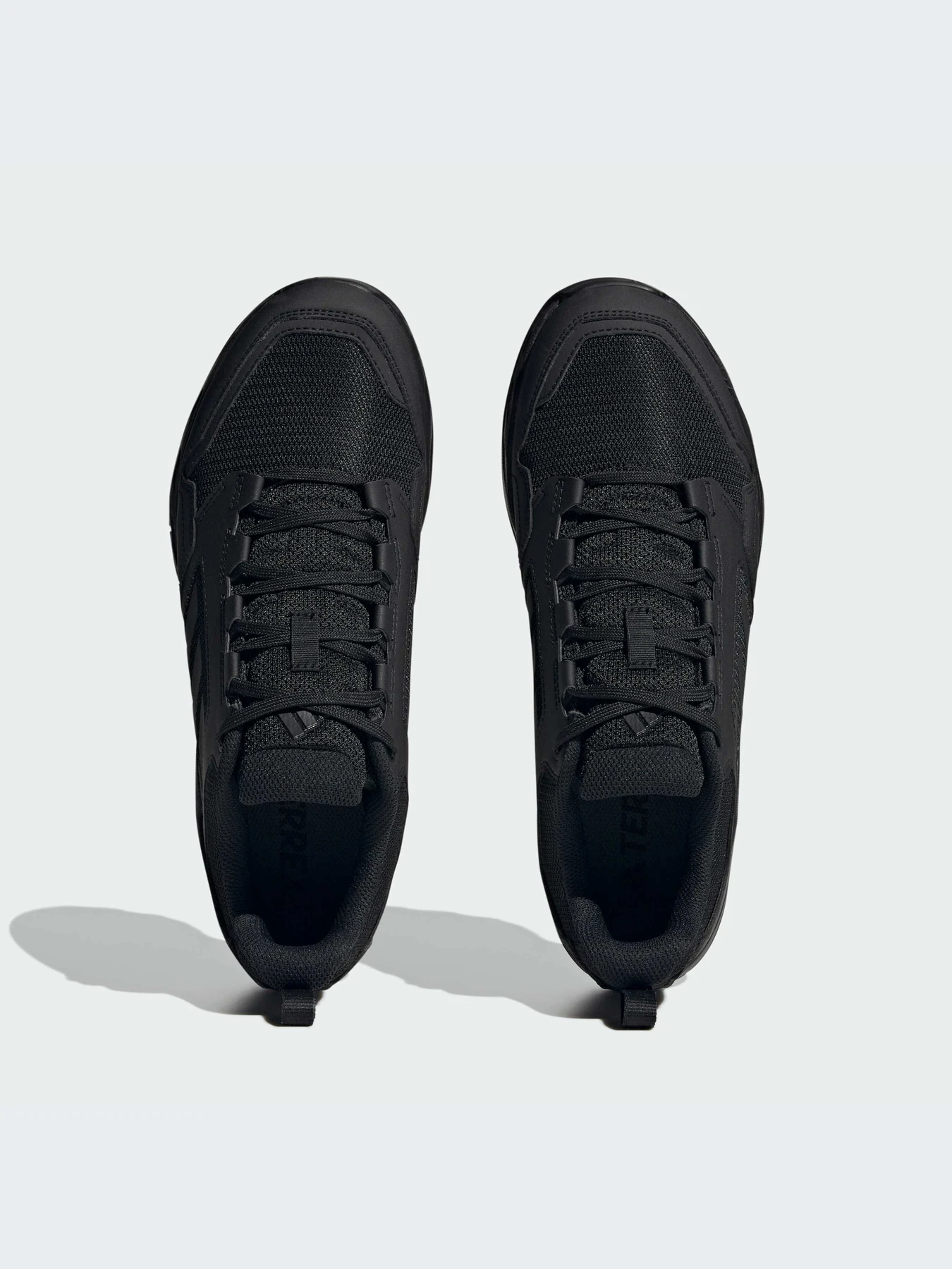 Кроссовки Adidas модель IF2581-KZ Кроссовки Adidas модель IF2581-KZ Фото