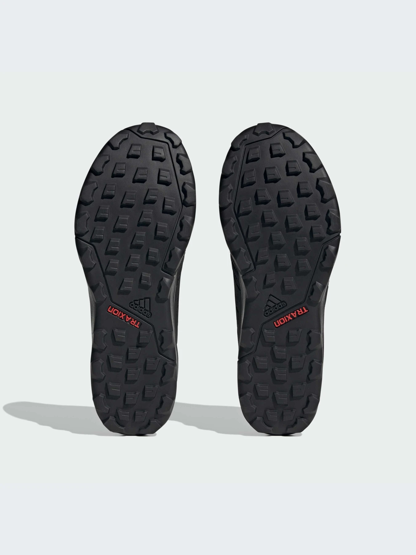 Кроссовки Adidas модель IF2581-KZ Кроссовки Adidas модель IF2581-KZ Фото