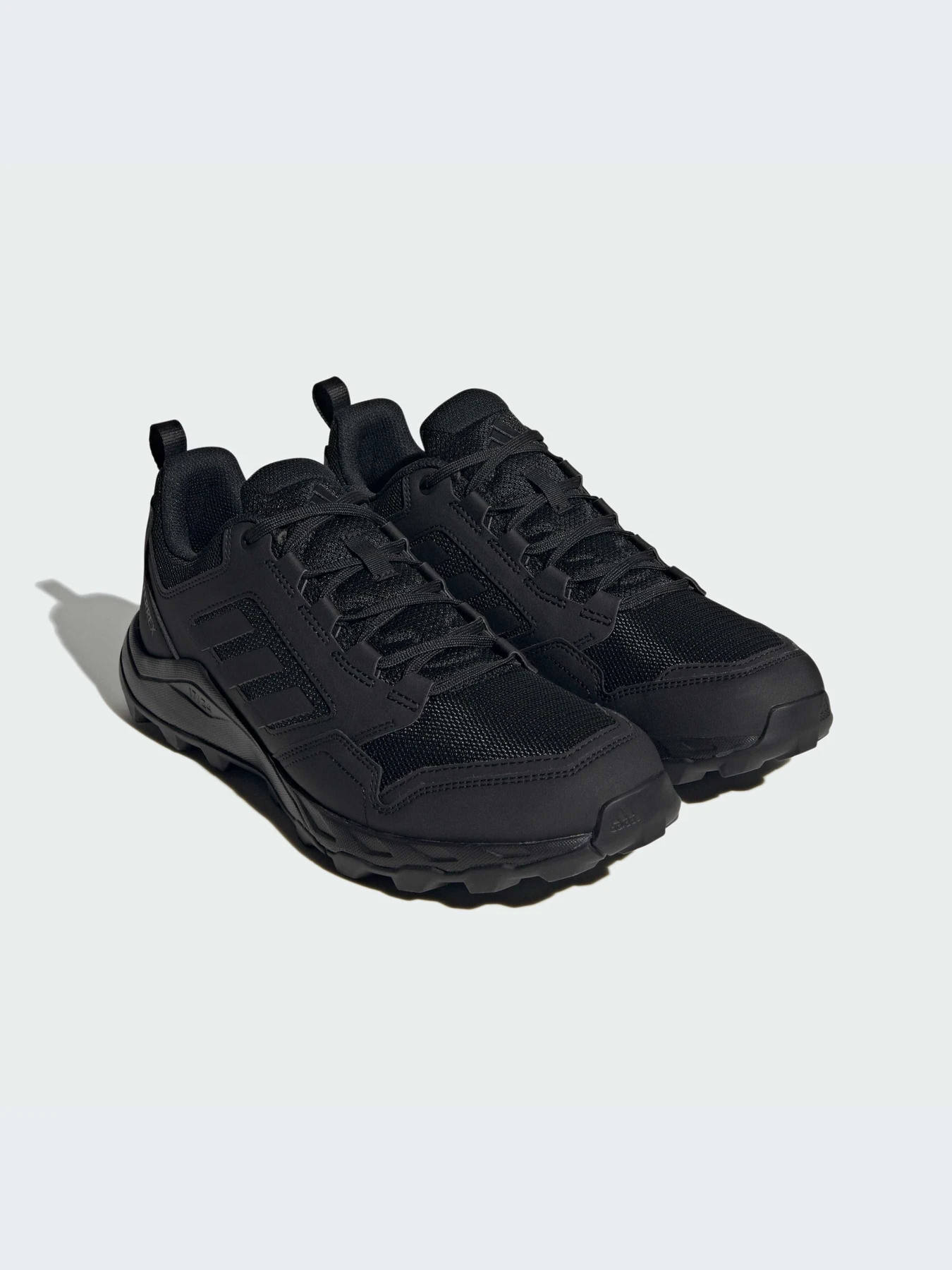 Кроссовки Adidas модель IF2581-KZ Кроссовки Adidas модель IF2581-KZ Фото