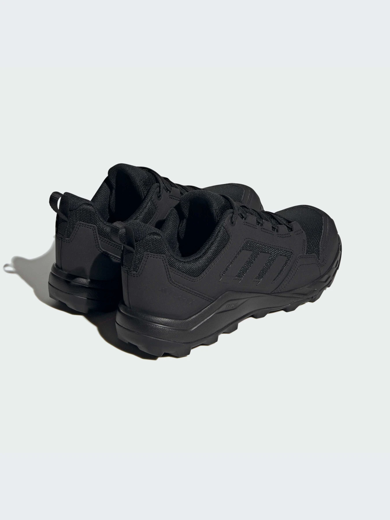 Кроссовки Adidas модель IF2581-KZ Кроссовки Adidas модель IF2581-KZ Фото
