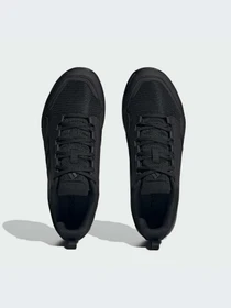 Кроссовки Adidas модель IF2581-KZ Фото