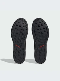 Кроссовки Adidas модель IF2581-KZ Фото