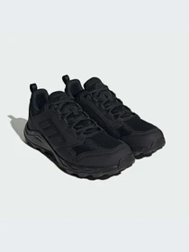 Кроссовки Adidas модель IF2581-KZ Фото