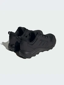 Кроссовки Adidas модель IF2581-KZ Фото