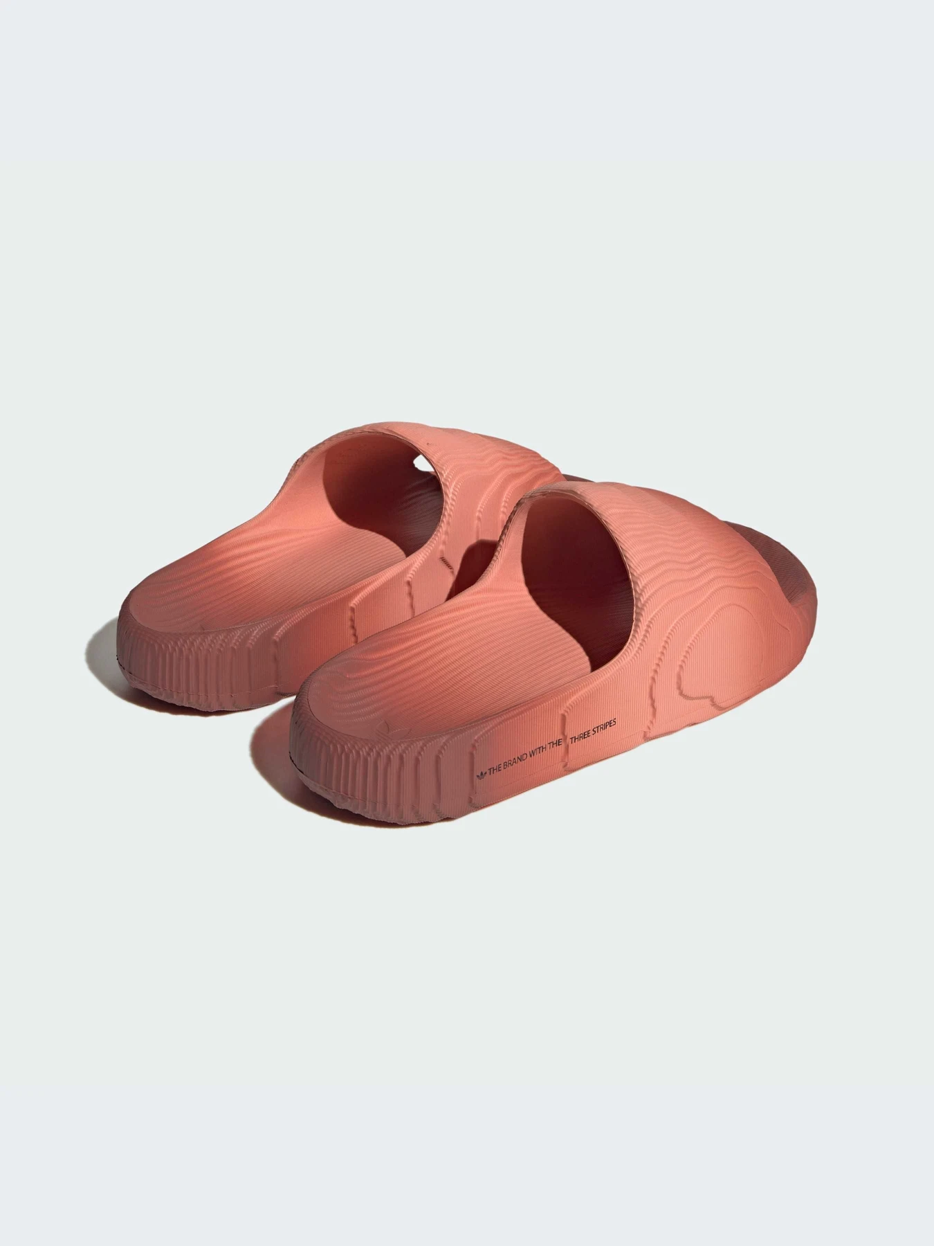 Шлёпанцы Adidas Adilette модель IG7492-KZ Шлёпанцы Adidas Adilette модель IG7492-KZ Фото