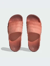 Шлёпанцы Adidas Adilette модель IG7492-KZ Фото