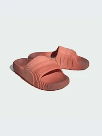 Шлёпанцы Adidas Adilette модель IG7492-KZ Фото